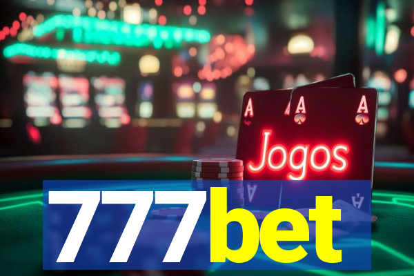 777bet