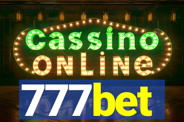 777bet