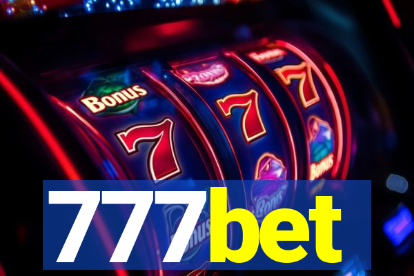 777bet