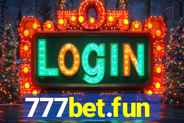 777bet.fun