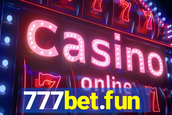 777bet.fun