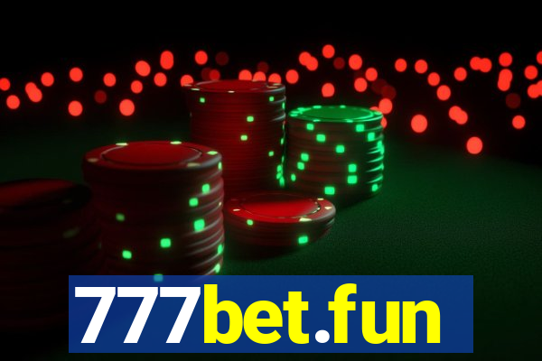 777bet.fun