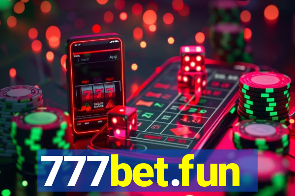 777bet.fun