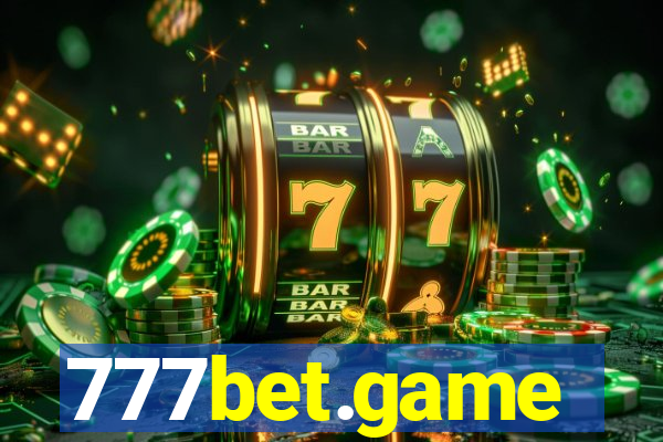 777bet.game
