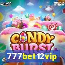 777bet12vip