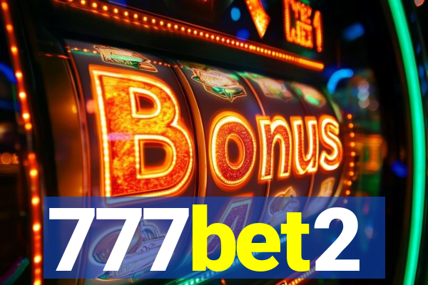 777bet2