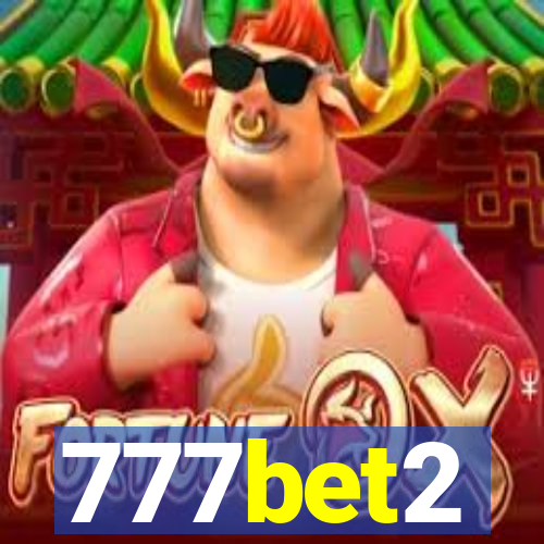 777bet2