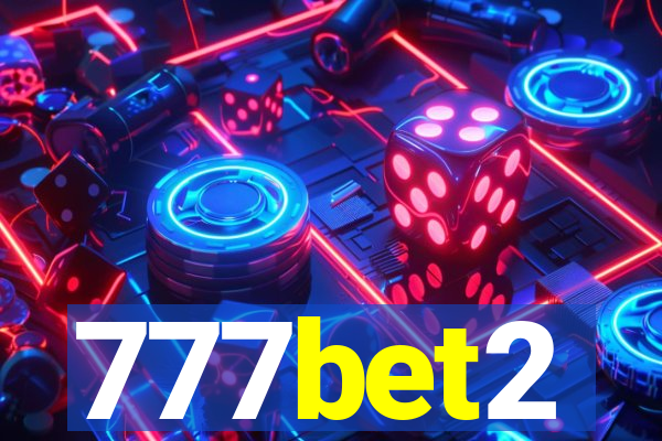 777bet2