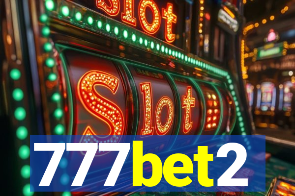 777bet2