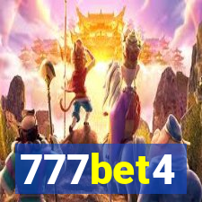 777bet4