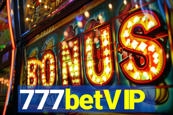 777betVIP
