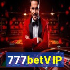 777betVIP