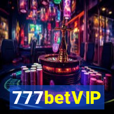 777betVIP
