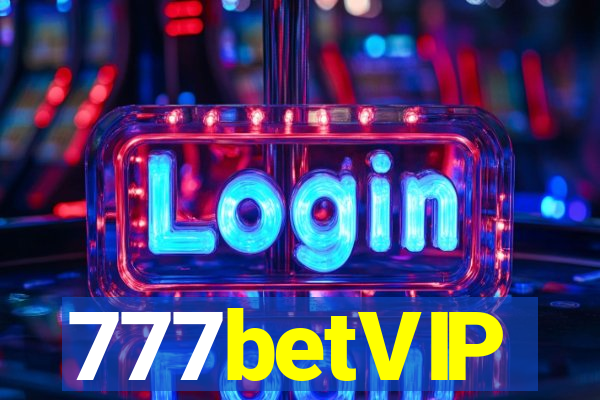 777betVIP