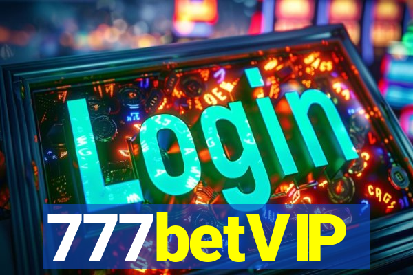 777betVIP