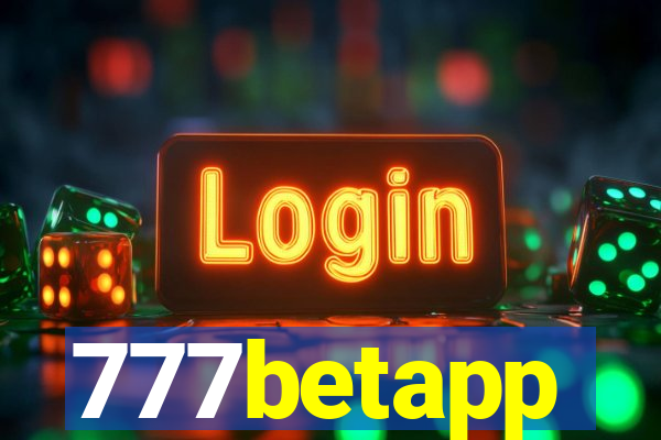 777betapp