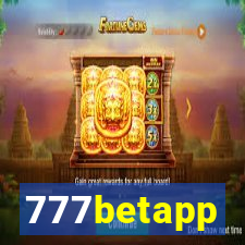 777betapp