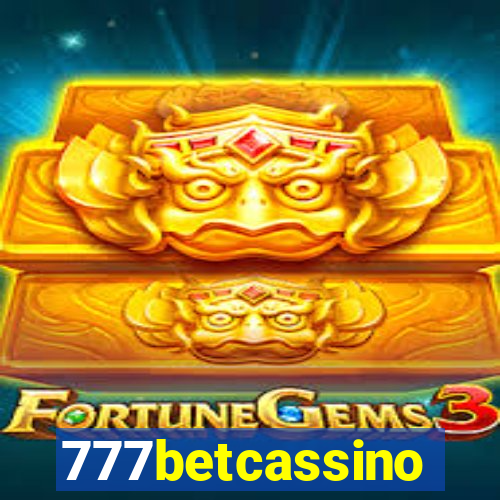 777betcassino