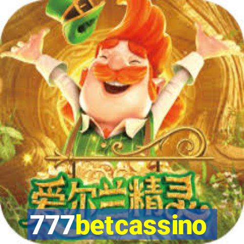 777betcassino