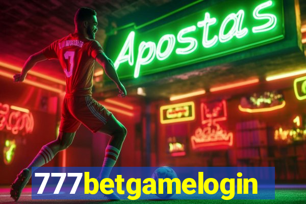 777betgamelogin
