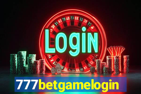 777betgamelogin