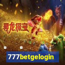 777betgelogin