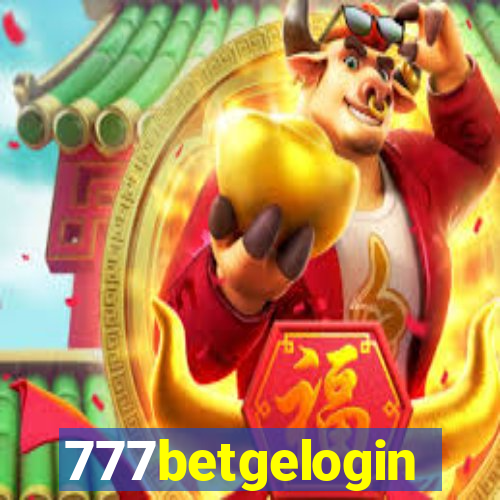 777betgelogin