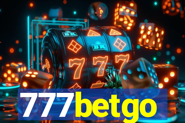 777betgo