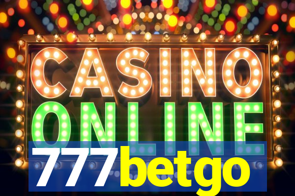 777betgo