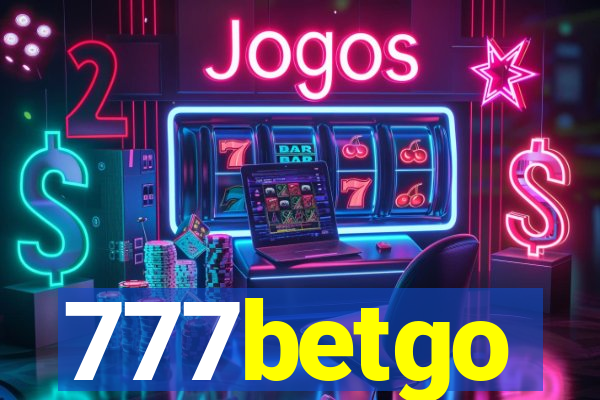 777betgo