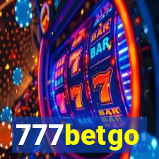 777betgo