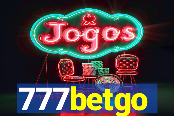 777betgo