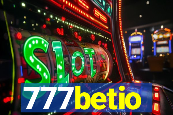 777betio