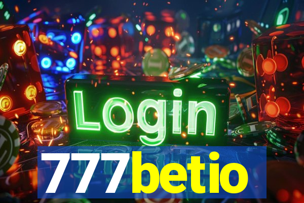 777betio