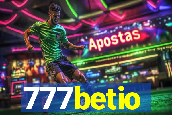 777betio