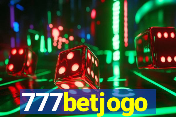 777betjogo