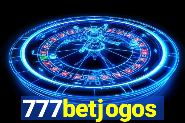777betjogos