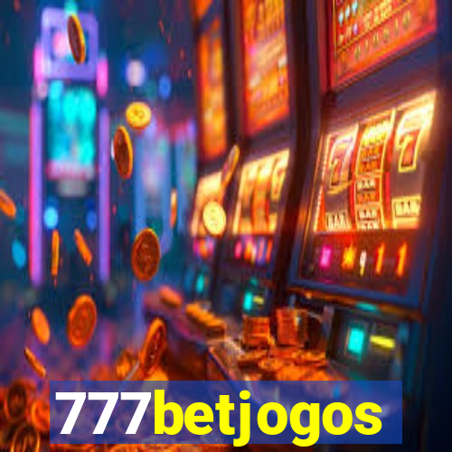 777betjogos
