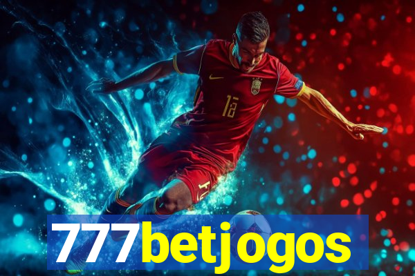 777betjogos