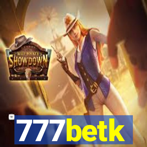 777betk