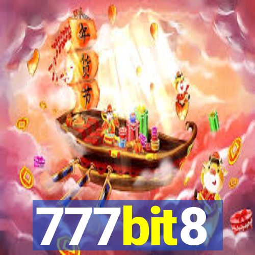 777bit8