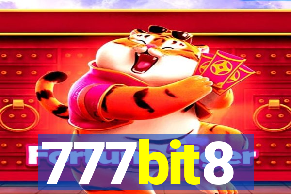 777bit8