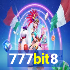 777bit8