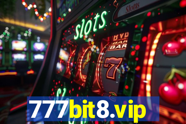 777bit8.vip