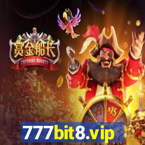 777bit8.vip