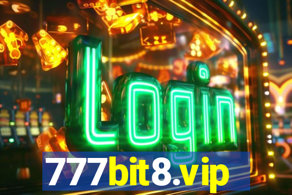777bit8.vip