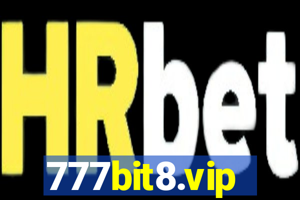 777bit8.vip