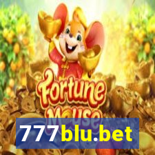 777blu.bet