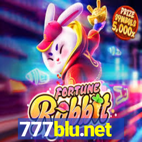 777blu.net
