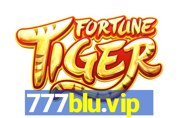 777blu.vip